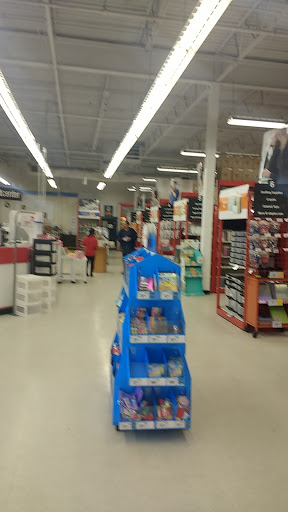 Office Supply Store «Staples», reviews and photos, 84 Jericho Turnpike, Jericho, NY 11753, USA