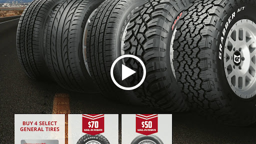 Auto Repair Shop «Thoroughbred Transmissions and Auto Care», reviews and photos, 11011 Scaggsville Rd, Laurel, MD 20723, USA