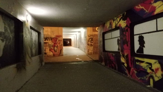 Radobyčická 6, 301 00 Plzeň 3