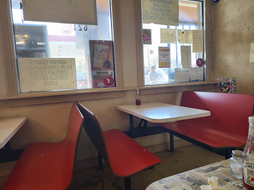 Grocery Store «POLOS GROCERY», reviews and photos, 621 E Oakwood St, Tyler, TX 75702, USA