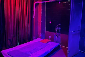 Dream Spa - Massage Center In Jasola image