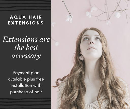 Beauty Salon «Creative Image Hair Salon», reviews and photos, 11130 Magnolia Ave E, Riverside, CA 92505, USA