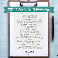 E&Q Tax Accounting & Business Solutions - Photo 5 - Car repair in Hackensack, NJ, Manhattan