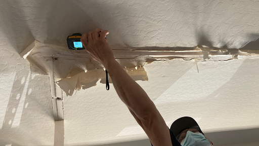 Next Level Studio, 1210 W Alameda Dr #102, Tempe, AZ 85282, USA, 