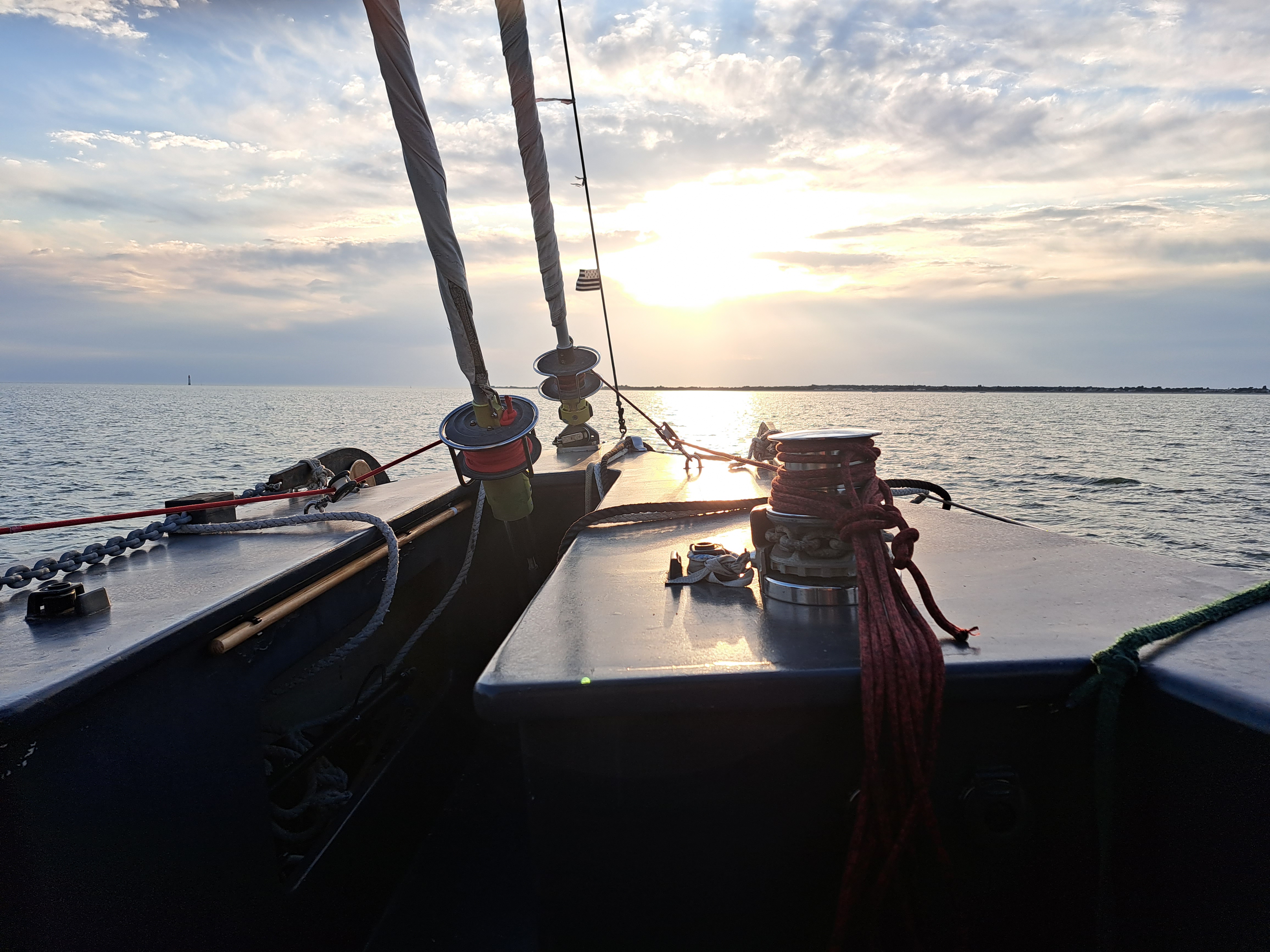 Photo n° 1 de l'avis de Julien-françoise.a fait le 20/05/2023 à 21:00