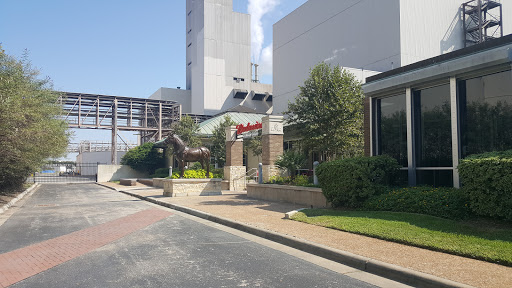 Brewery «Anheuser-Busch», reviews and photos, 775 Gellhorn Dr, Houston, TX 77029, USA