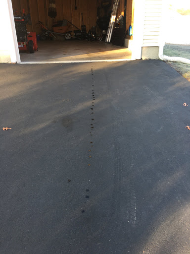 Chevrolet Dealer «Copeland Chevrolet», reviews and photos, 955 Pearl St, Brockton, MA 02301, USA