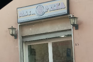 Metropizza