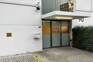 Club Dream image