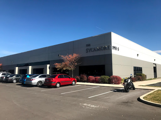 Office Supply Store «Granite Office», reviews and photos, 1955 Milestone Dr, Salt Lake City, UT 84104, USA