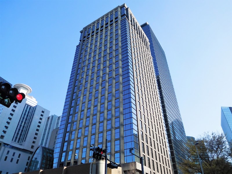 ＨＯＹＡ株式会社 本社