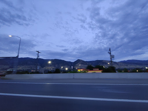 Used Car Dealer «York Automotive», reviews and photos, 825 S Frontage Rd, Centerville, UT 84014, USA