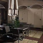 Photo n°1 de l'avis de Trakonor.h fait le 04/12/2018 à 06:07 sur le  Casa Hotel à Neu-Isenburg
