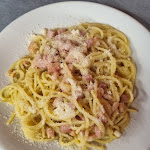 Photo n°3 de l'avis de Mary.u fait le 29/08/2023 à 17:48 sur le  Bar Pizzeria Trattoria Da Nevio à Baratili San Pietro