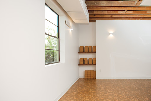 Gym «CAMP Tampa», reviews and photos, 3012 W Palmira Ave, Tampa, FL 33629, USA