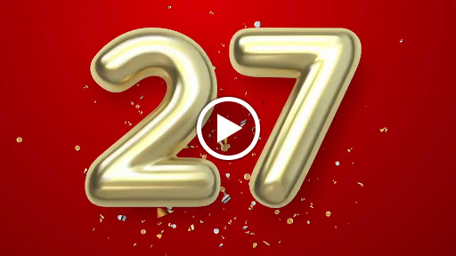 Law Firm «Rosenbaum Famularo, P.C.», reviews and photos