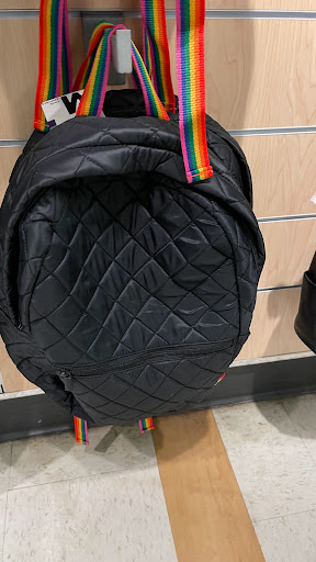 Department Store «Marshalls», reviews and photos, 77 Central Ave, Clark, NJ 07066, USA