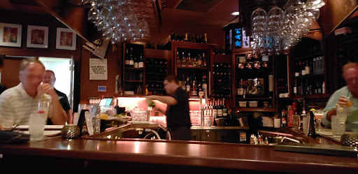 Jazz Club «The Jazz Corner», reviews and photos, 1000 William Hilton Pkwy, Hilton Head Island, SC 29928, USA