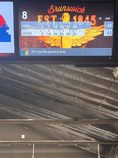 Family Restaurant «The Barn Bowl & Bistro», reviews and photos, 13 Uncas Ave, Oak Bluffs, MA 02557, USA