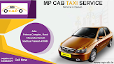 Mpcab.in (online Taxi Cab Booking Services In Sagar)