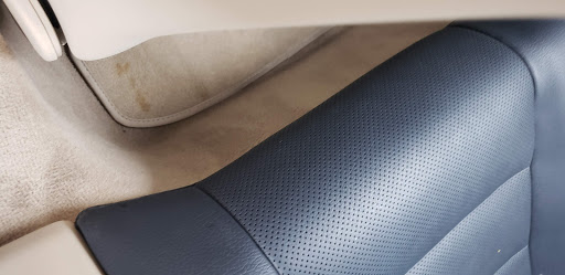 Used Car Dealer «Texas Cars Direct», reviews and photos, 2718 Forest Ln, Dallas, TX 75234, USA