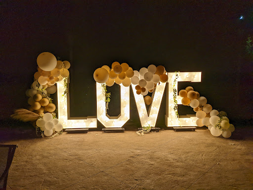 Banquet Hall «The Columns Banquets», reviews and photos, 2221 Transit Rd, Elma, NY 14059, USA