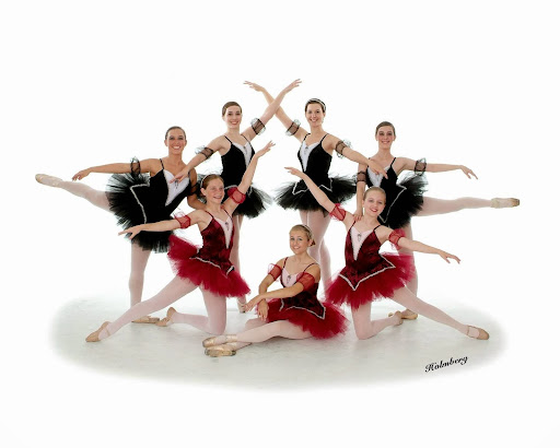 Dance Company «Dance Academy of Mansfield», reviews and photos, 208 E Broad St #108, Mansfield, TX 76063, USA