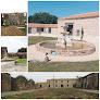 Association Les Amis de la Rigalière Rives-de-l'Yon