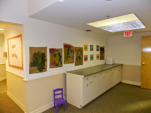 Preschool «Milestones Learning Center», reviews and photos, 19850 Breckenridge Dr, Estero, FL 33928, USA