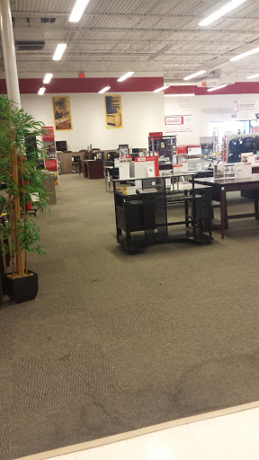 Office Supply Store «Office Depot», reviews and photos, 9474 US-19, Port Richey, FL 34668, USA