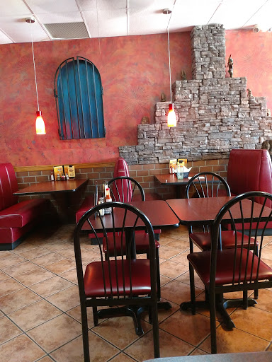 El Corral Mexican Restaurant image 8
