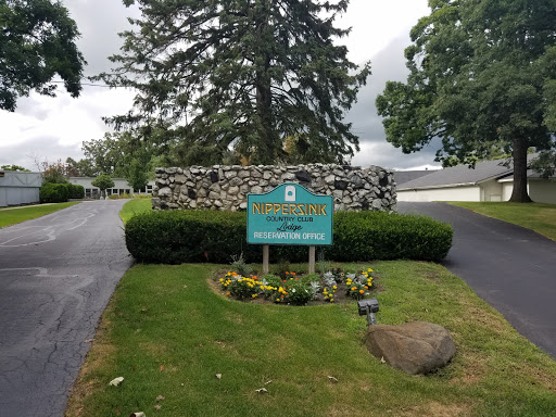 Country Club «Nippersink Golf Club & Resort», reviews and photos, N1055 Tombeau Road, Genoa City, WI 53128, USA