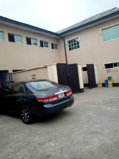 Homebase Resort, Plot 213 Adewole Street, Off Idimu Road, Okunola, Egbeda, Lagos, Nigeria, Beach Resort, state Oyo