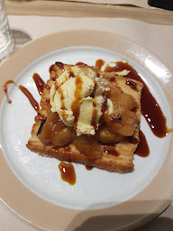 Photo n°51 de Courtepaille à Gidy ()