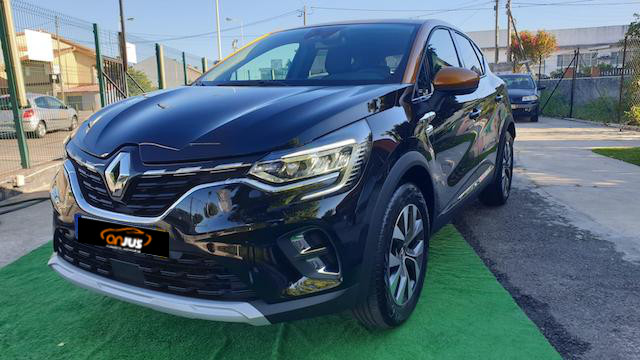 ANJUSCAR - STAND ANJUS - Comércio de Automóveis Usados - Gondomar Horário de abertura