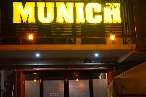 Munich Bar image