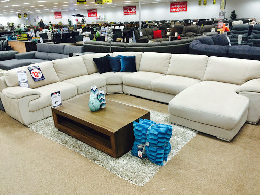 Stores to buy furniture Melbourne