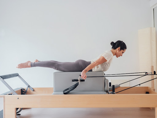 Art Pilates Deià en Deià, Islas Baleares