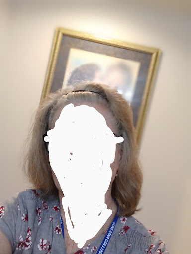 Beauty Salon «Salons at the Loft», reviews and photos, 24173 FM 1314 Rd, Porter, TX 77365, USA