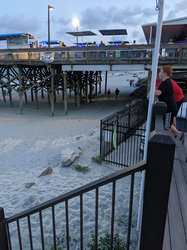 Ice Cream Shop «Painters Homemade Ice Cream», reviews and photos, 2115 US-17 BUS, Murrells Inlet, SC 29576, USA