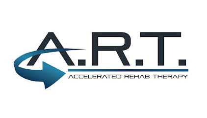 Accelerated Rehab Therapy of Fort Collins--Chiropractor, Physical Therapy, Massage and Acupuncture.