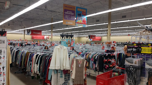 Thrift Store «Savers», reviews and photos