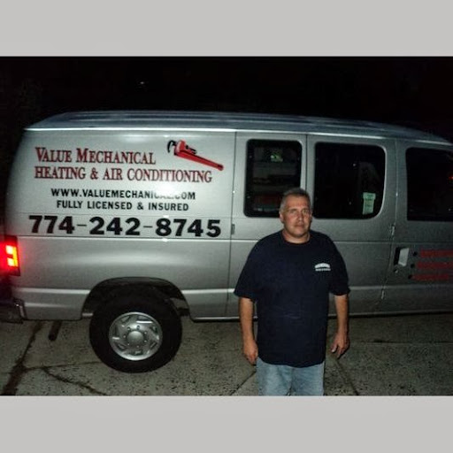 Williamson Plumbing and Heating in Brimfield, Massachusetts