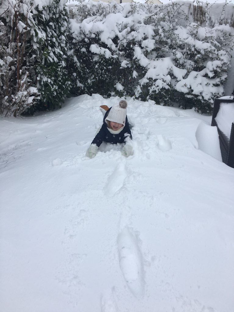 Photo n° 1 de l'avis de Francoise.i fait le 01/03/2018 à 09:21