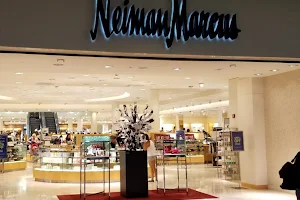 Neiman Marcus image