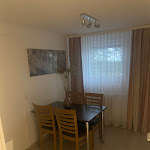 Photo n°1 de l'avis de Ahmed.e fait le 21/10/2022 à 17:25 sur le  Hotel Bella Vista à Konstanz