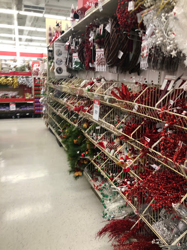 Craft Store «Michaels», reviews and photos, 2415 Charleston Rd, Mountain View, CA 94043, USA