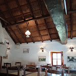 Photo n° 4 de l'avis de Solene.r fait le 06/12/2022 à 19:28 pour La Quich'notte à Saint-Jean-de-Monts