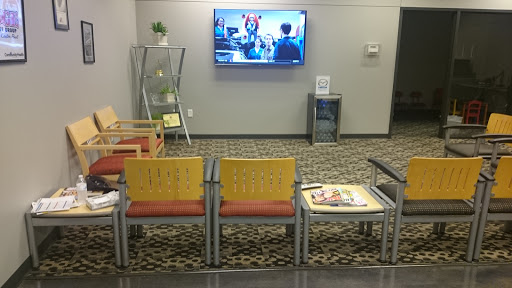 Used Car Dealer «Junge Cedar Rapids», reviews and photos, 1200 Boyson Rd, Hiawatha, IA 52233, USA