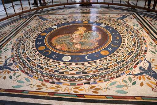 Travel Agency «Lugos Travel Incorporated», reviews and photos, 3825 Florida Ave S #2, Lakeland, FL 33813, USA